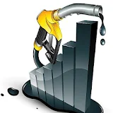 Lebanon Fuel Forecast icon