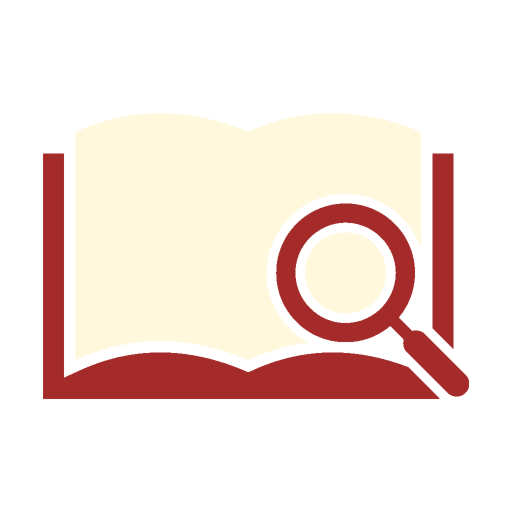 תהלים ממוקד logo