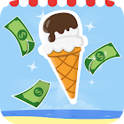 Crazy Cashier: Ice cream cash register sim 1.14.0
