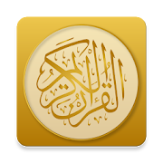 Top 20 Lifestyle Apps Like Golden Quran - Best Alternatives