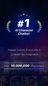 Poly.AI - Create AI Chat Bot Unknown