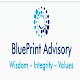 Blueprint Advisory 2.0 Изтегляне на Windows