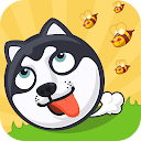 Herunterladen Crazy Dog Installieren Sie Neueste APK Downloader