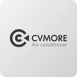 Cover Image of Download Cvmore  APK