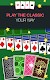 screenshot of Solitaire Jam - Card Game