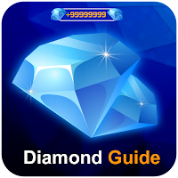 Guide and Free Diamonds for Free App