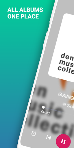 Rema Calm Down Album All Songs