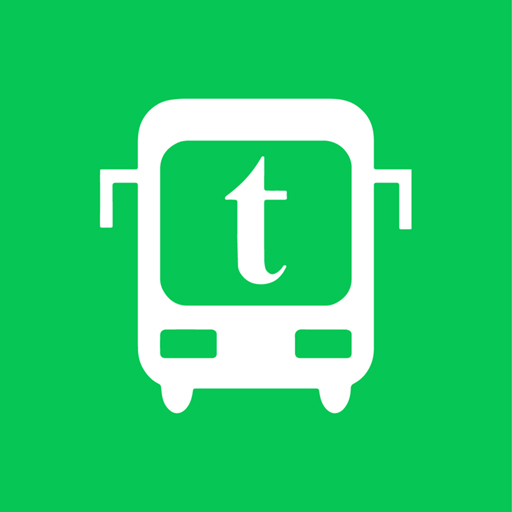 t-Bus Download on Windows