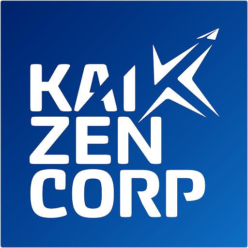 TransporteKaizen logo