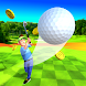 図 ゴルフ - Androidアプリ
