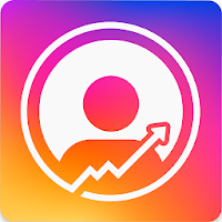 Get Followers For Instagram - Free Likes Hastag