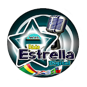 Radio Estrella Digital Brasil
