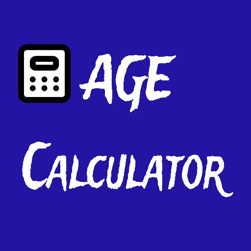 Age Calculator - DOB Download on Windows