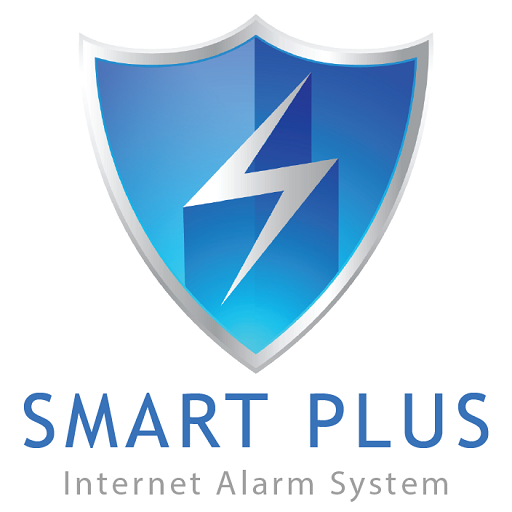 SP Panel - AppWisp.com