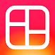 写真加工アプリ：コラージュ、画像編集 & 加工 アプリ - Androidアプリ