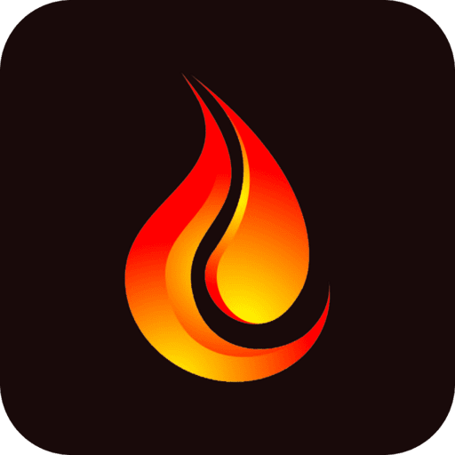 Кафе Мангал Хаус | Балашов logo