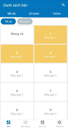 Suno Fnb (Phiên bản cũ) Screen 2