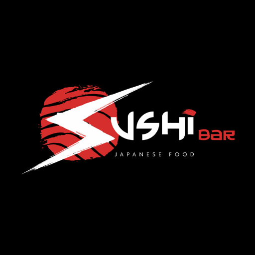 Restaurante Sushibar logo