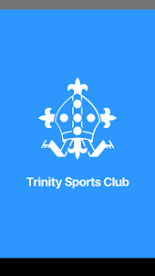 Trinity Sports Club