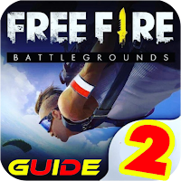 Guide™ Fre-Fire Tips  for Free 2021.