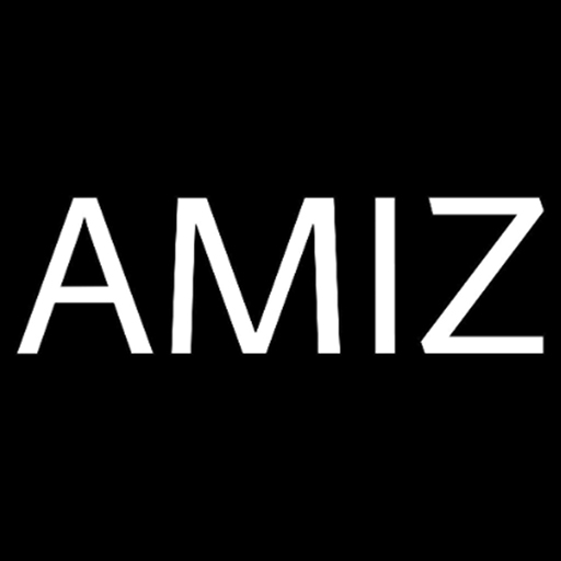 AMIZ רואה חשבון logo