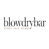 Blowdrybar