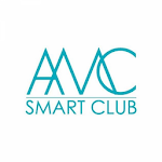 Cover Image of Télécharger AMC Smart Club  APK