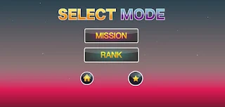 Shooter Galaxy - Screenshot 3