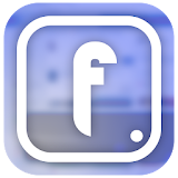 FaceHack 2016 Simulator icon