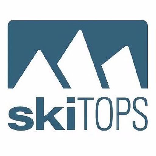 SkiTOPS 2025 Tải xuống trên Windows