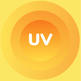 UV Index icon