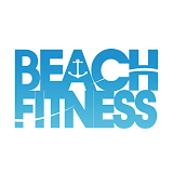 Beach Fitness icon