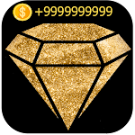 Cover Image of Download How to Diamonds & All FFF  APK