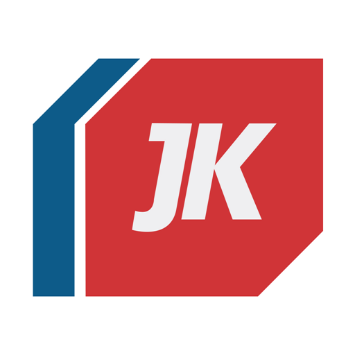JK C.A.R.E Portal logo