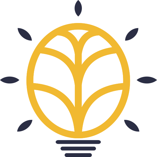 JBE Indica logo