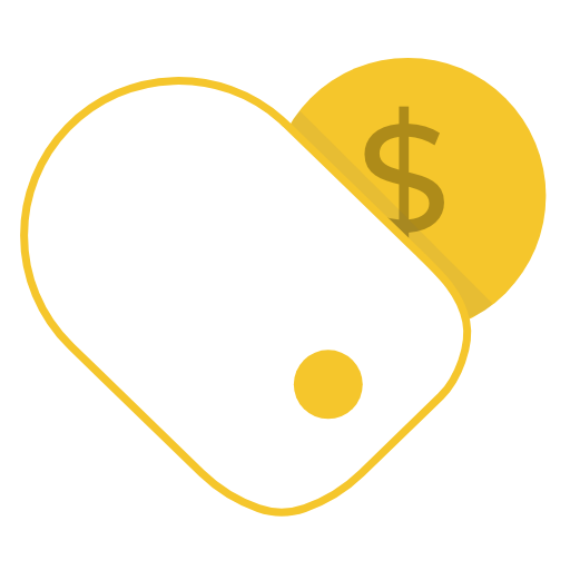 Donation 2.0 Download on Windows