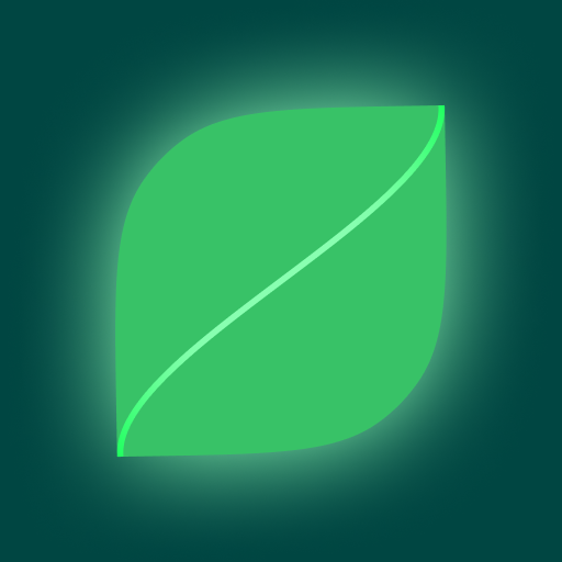 ibbi (beta) logo