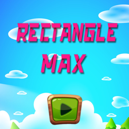 App Rectangle Max