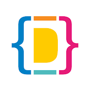  DcodeAI - The AI Learning App 