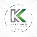 Cover Image of Baixar Karaoğlu B2B  APK