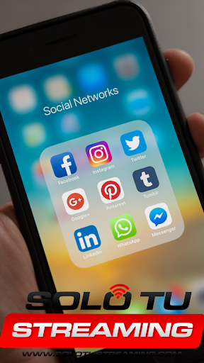 La Yacu Chiri Folclore