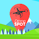 Drone Spot