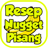 The Latest Banana Nuggets Recipe icon