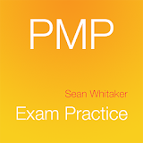 PMP Exam Practice icon