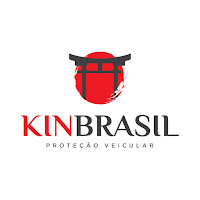 Kin Brasil Proteção Veicular