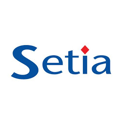 「Setia Community」圖示圖片
