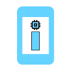 Phone Specification icon