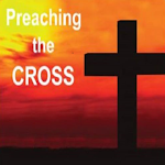Cover Image of 下载 Preaching the CROSS  APK