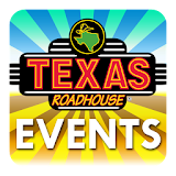 TXRH Events icon