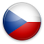 Pisipilt